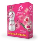 Sab Intimo Dermolux 200ml Delicat Lv2pg1