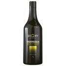 Escova Progressiva Sem Formol Dioxy Sveda Hair 1l