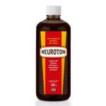 Neuroton-400ml