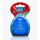 Fio Dent Nexter Premium Extra Fino 125 Metros.