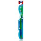 Escova Dent Oral Nexter Orbit Macia.