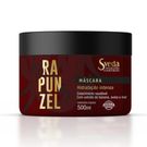 Masc Cap Sveda Hair 500g Rapunzel