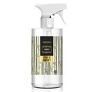 Spray Ambiente Svedka 250ml Bambu