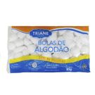 Algodão triane Leve 95g Pague 85g
