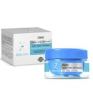 Creme Antirrugas Zeta Skin Dmae 50g