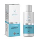 Tônico Facial Zeta Skin Limpeza Profunda e Hidratante 200ml