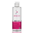 Água Micelar Zeta Skin 200ml