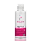 Água Micelar Zeta Skin 115ml