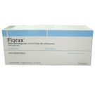 Florax Pediátrico 5 FlaconetesX5ml