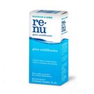 Renu Plus Gotas 15ml