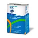 Renu One Step 3ml