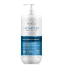 Profuse Hidradeep Intensive 400g