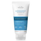 Profuse Hidradeep Intensive 200g
