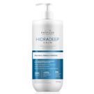 Profuse Hidradeep Calm 400g