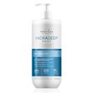 Profuse Hidradeep Daily 400g