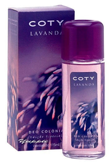 deo-colnia-coty-lavanda-115ml-pronta-entrega-vintage-D_NQ_NP_22882-MLB20237156925_012015-F