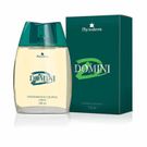 Colônia Phytoderm Domini Masculino 100ml