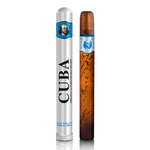 Cuba-Blue-1
