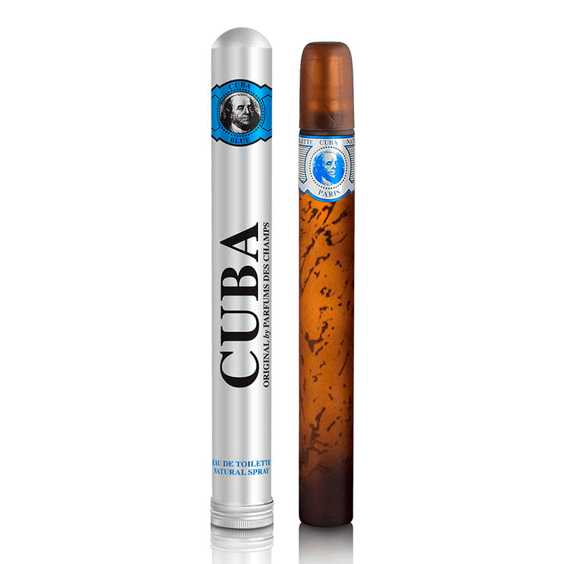 Cuba-Blue-1
