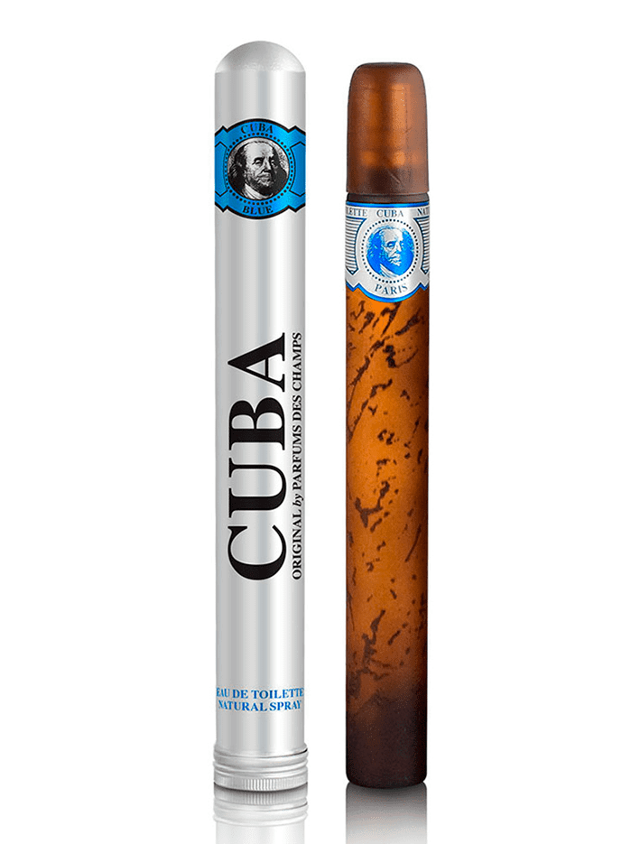 Cuba-Blue-1