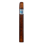 Cuba-Blue
