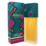 Animale