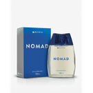 Colônia Nomad Phytoderm Masculino 100ml