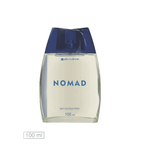 nomad-1