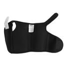 Tala Punho Mercur em Neoprene Direita