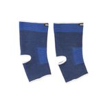 tornozeleira_elastica_azul_1