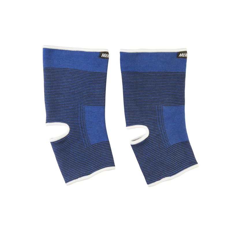 tornozeleira_elastica_azul_1