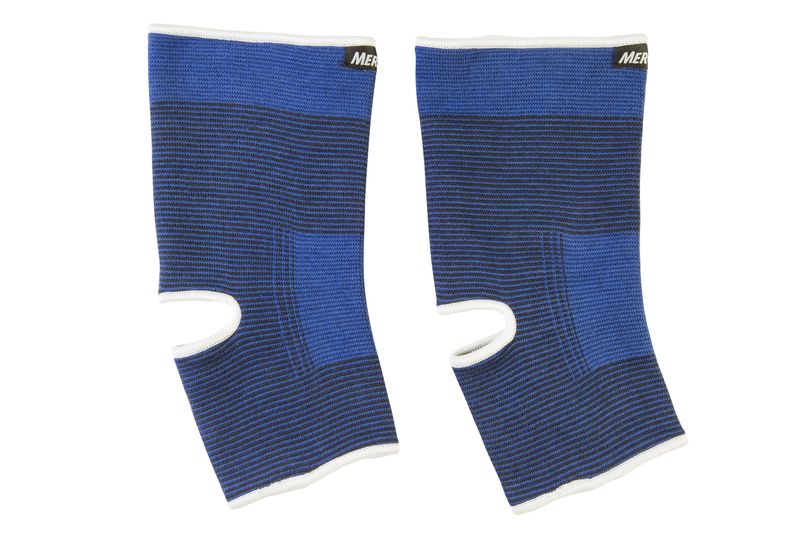 tornozeleira_elastica_azul_1