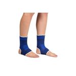 tornozeleira_elastica_azul_3
