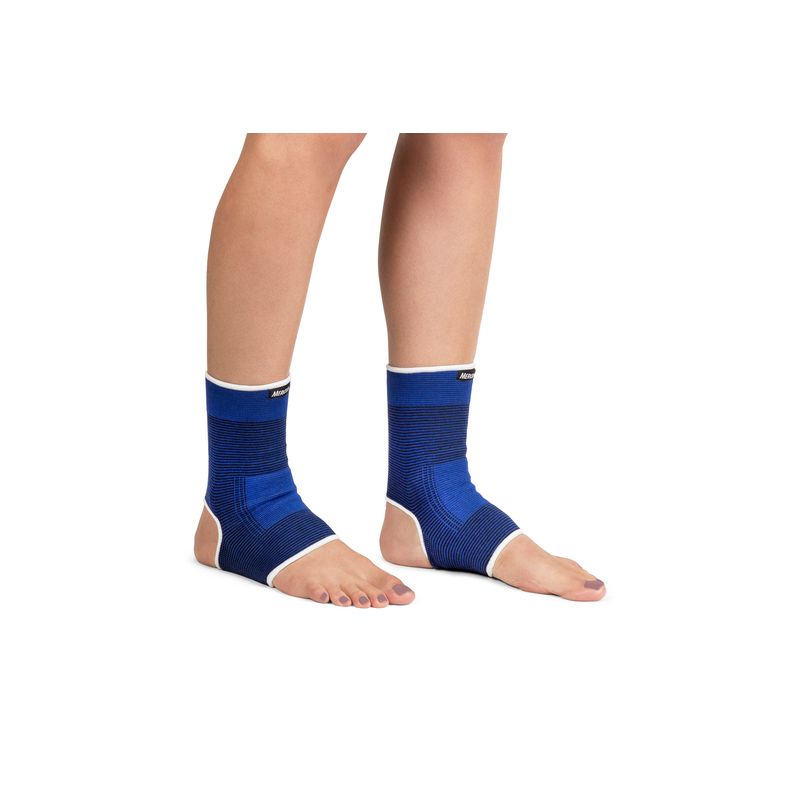 tornozeleira_elastica_azul_3
