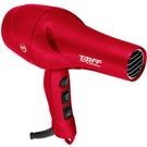 Secador Taiff Turbo Red Ion 1900W 127V