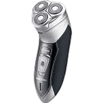 Mallory-BM-6000-2