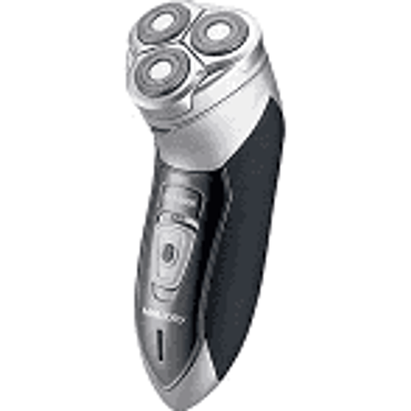 Mallory-BM-6000-2