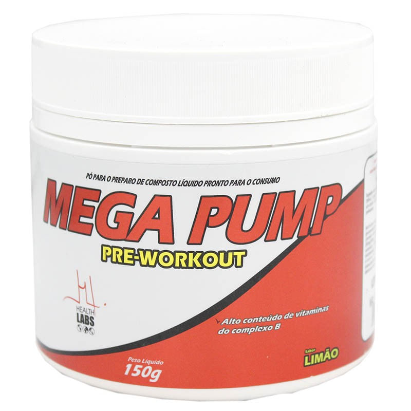 mega-pump-health-labs-sabor-limao-15g-a51