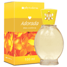 Colônia Adora Phytoderm Feminino 100ml