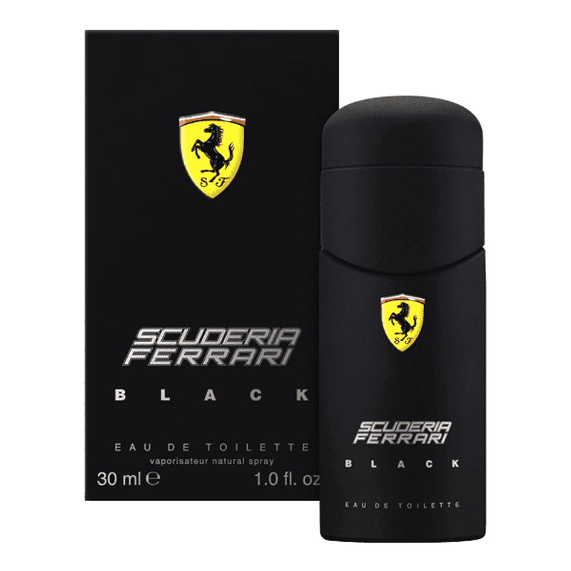 scuderia-black-30ml