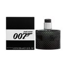 Perfume James Bond 007 Masculino 30ml