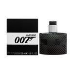 James-007
