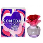 someday30