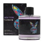 Playboy-New-York