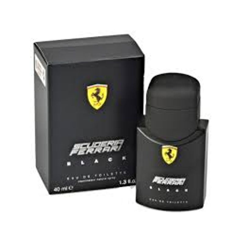 Ferrari-black-40ml