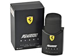 Ferrari-black-40ml