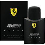 F-Black
