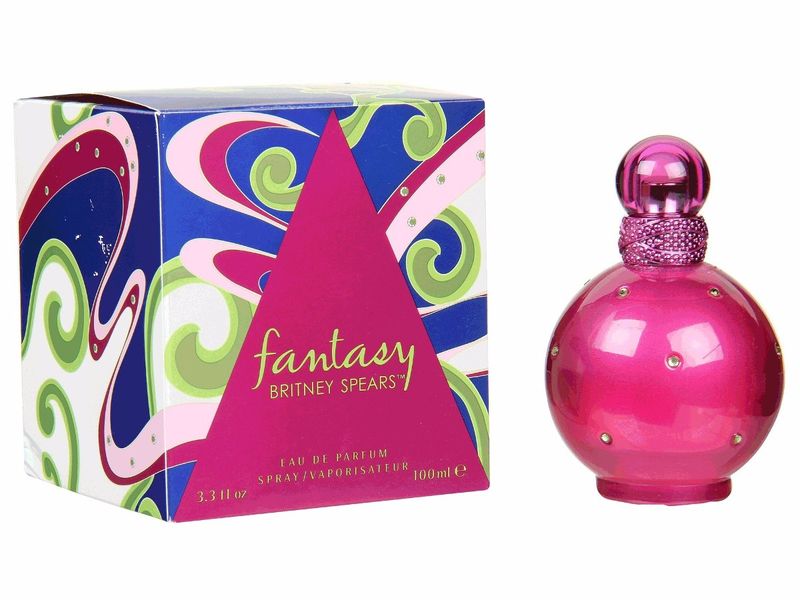 Fantasy-100ml