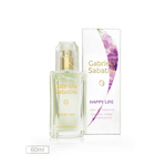 happy-60ml