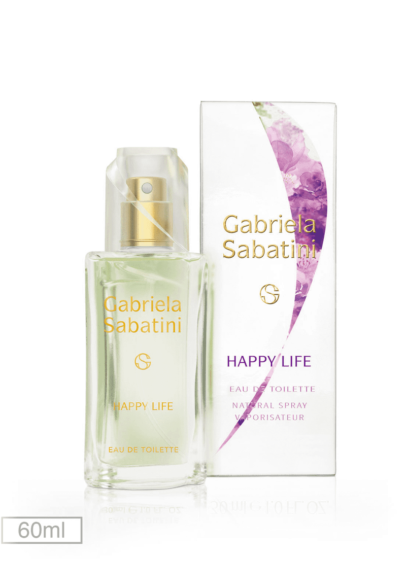 happy-60ml